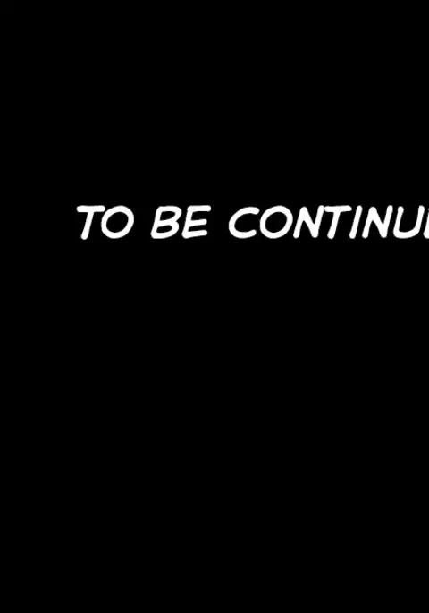 Cohabitation Ch.1-53