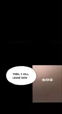 [Mr. Byeong-Su] Cohabitation Ch.1-45 (English) (Ongoing)