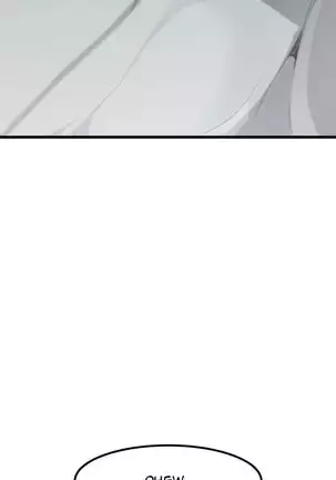 Never too late 30-31