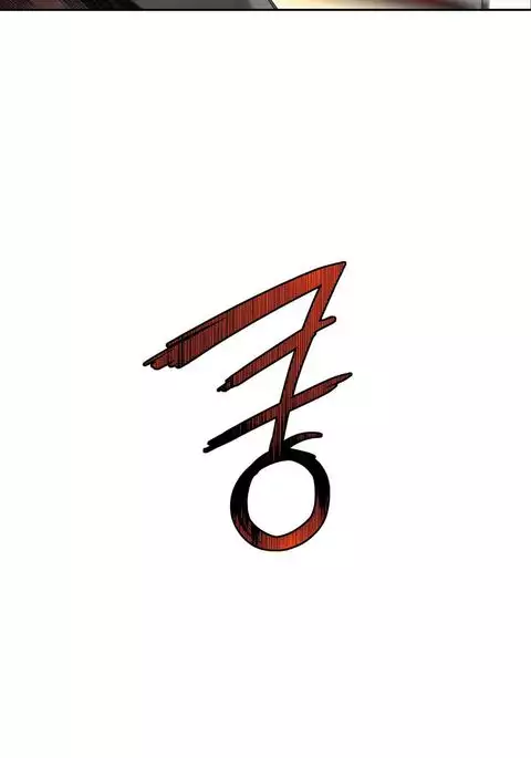 Lilith`s Cord Ch.1-13