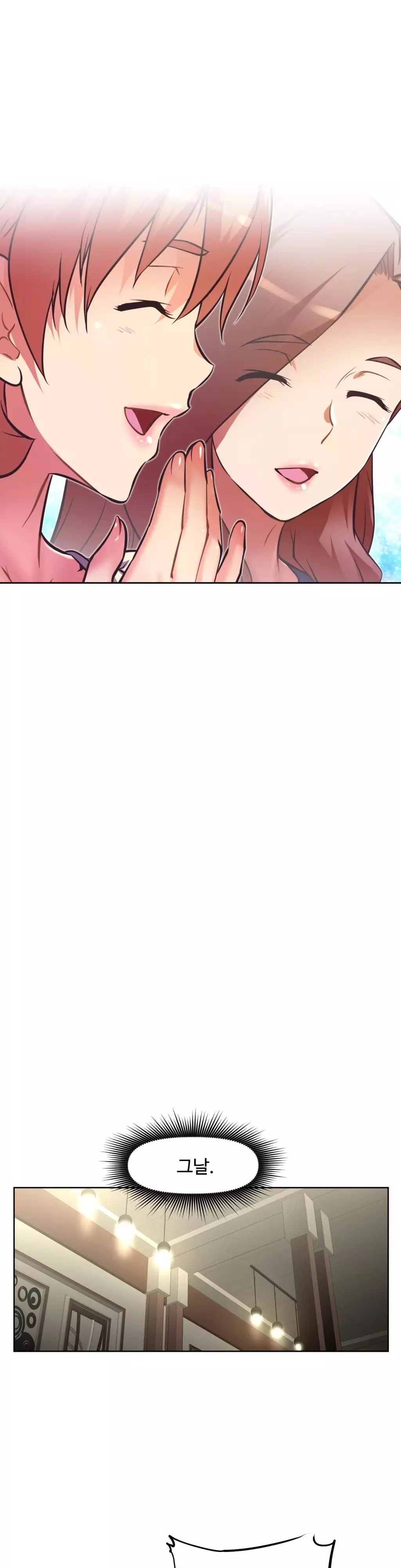 Brawling Go Ch.53-62