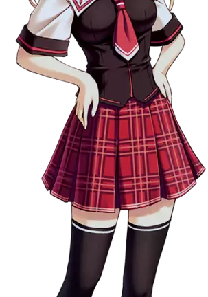 Sister x Sister ~Lovevery Sisters~