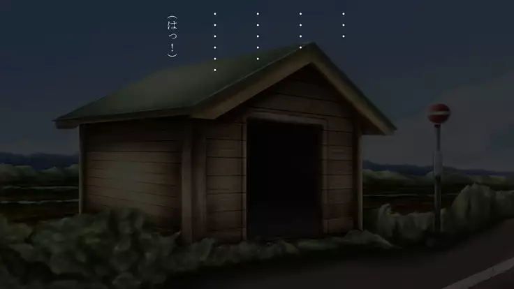 Akiko, Tomato Farmer