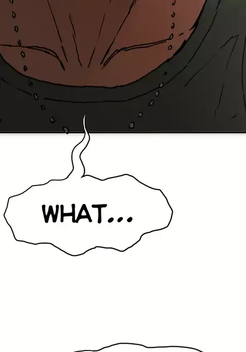 Refrain Love Ch.1-38