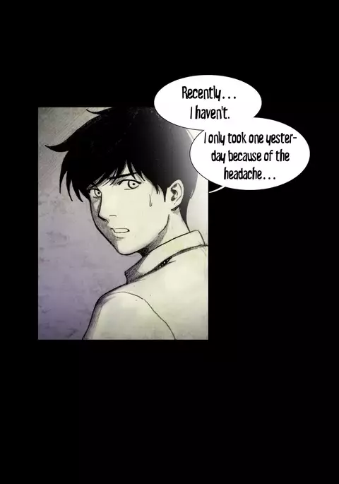 House of Dolls Ch.0-19