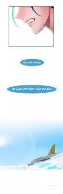 [Studio Gale] Lady Garden Ch.1-15 (English) (Ongoing)