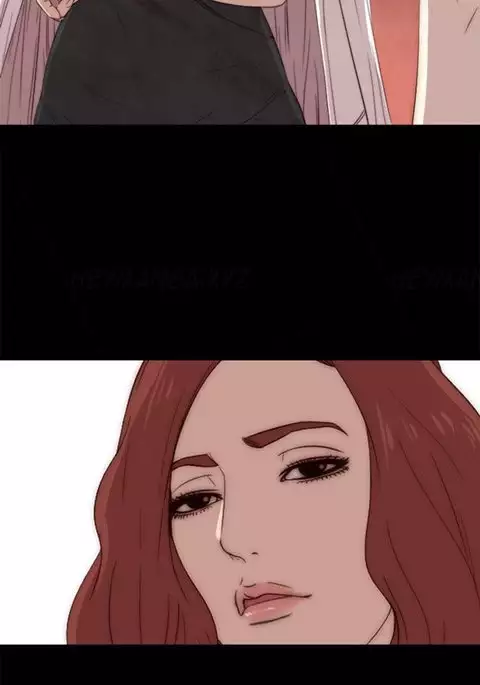 Girl Next Door Ch.1-19