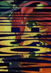 (C57) [TRAP (Urano Mami)] Shimensoka 7 (Tokimeki Memorial 2)