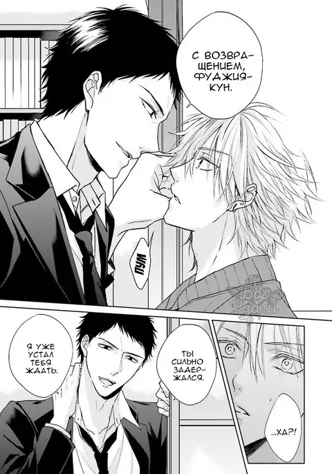 Samishii Karasu ga Oboreru Yoru