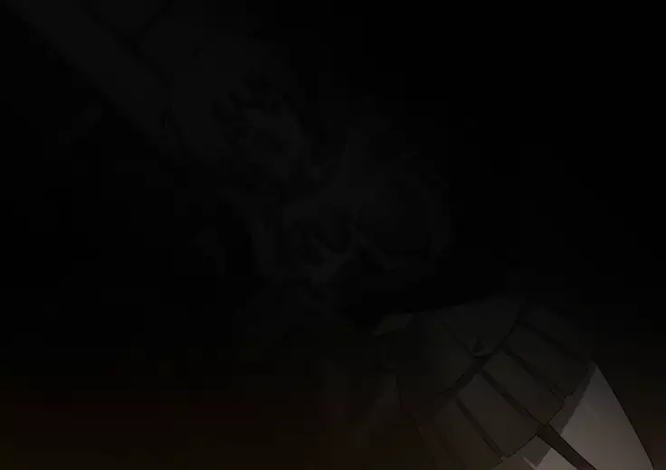 Phantom Pierrot Mask 0 - Doll · Mask Erosion Edition