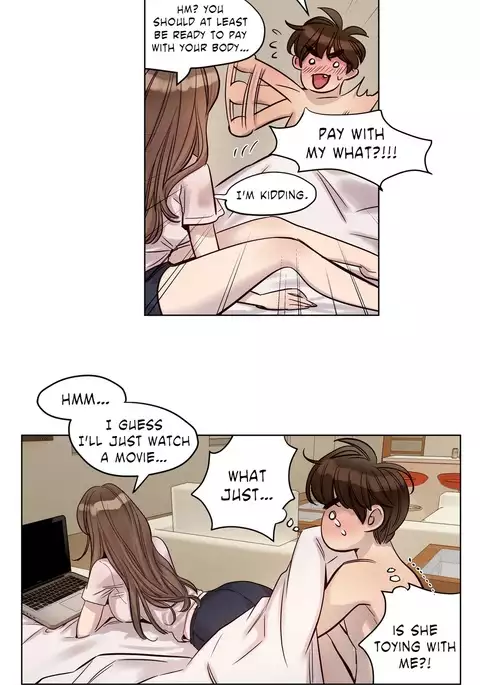 Atonement Camp Ch.1-47