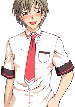 Sister x Sister ~Lovevery Sisters~