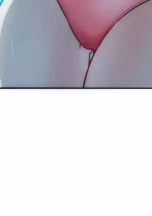 Do you Want to Change Partners Ch.0-28