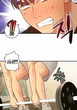 Stepmother Friends Ch.38/? NEW!