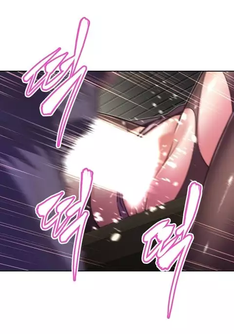 Brawling Go Ch.76-84