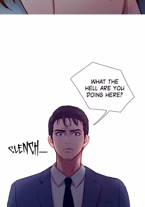 Scandal of the Witch Ch.1-22