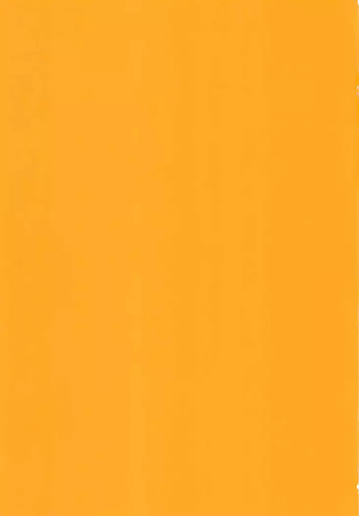 Kagamine Len wa Choukyouchuu