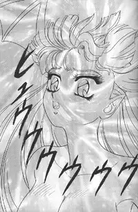 (C47) [Chandora & LUNCH BOX (Makunouchi Isami)] Lunch Time 2 (Various)