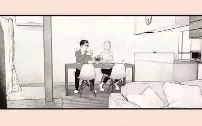 Tonari no Hitozuma-san 2