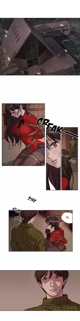 Atonement Camp Ch.0-46