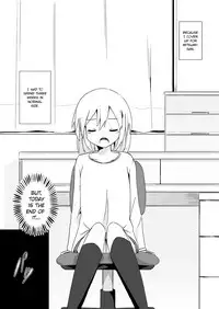 [ternotte (noneto)] New Character of Mana [English]