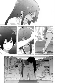 COMIC Mugen Tensei 2018-05 [Digital]