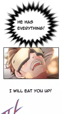 [Gyuo] Kill the Dead Bastard Ch.0-14 (English) (Ongoing)