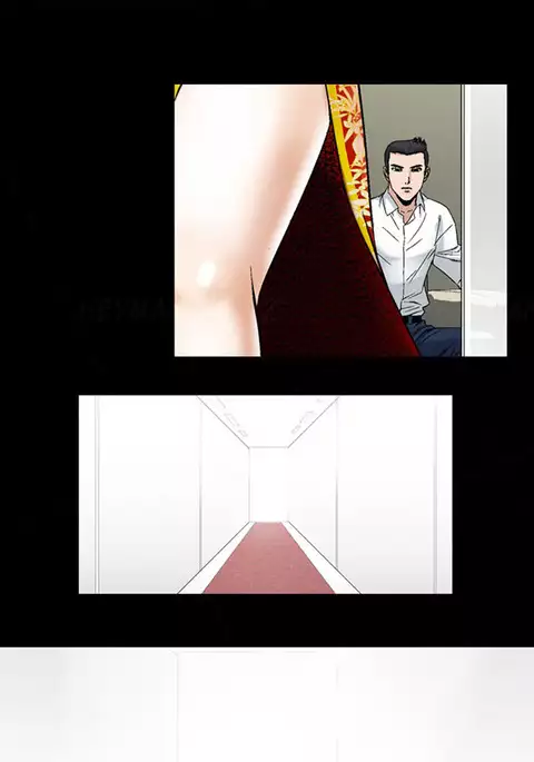 The Taste of Hands Ch.1-63