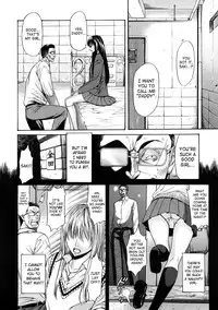 [Sunakawa Tara] Bieki [English] [SaHa]