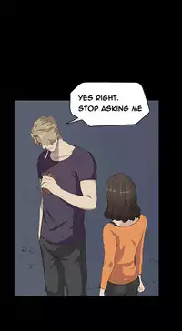 [Keum Sah Gong] Si-Eun Ch.1-39 (English) (Ongoing)