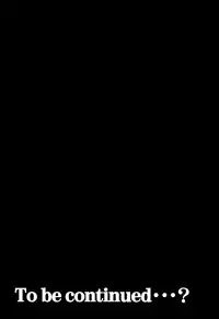 (C71) [Studio Kimigabuchi (Kimimaru)] Code Eross (Code Geass) [English]