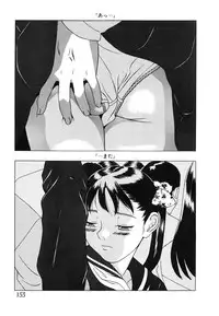 [Hayashibara Hikari] Shoukoujo 2 ~Lolita Girls Collection~