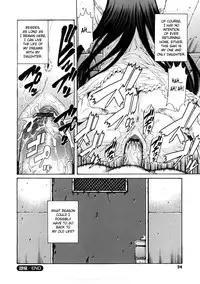 [Sunakawa Tara] Bieki [English] [SaHa]