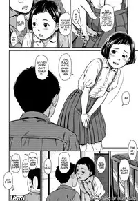 [Onizuka Naoshi] Hime in Distortion (Undertow) [English] [alparslan]