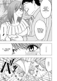 [Crimson (Carmine)] Virgin Idol [Episode 5] [English] {Kizlan}