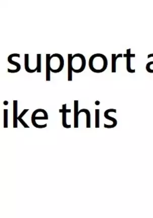 Majutsushi wa Oceanus no Yume o Miru ka