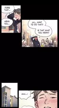 [Ramjak] Atonement Camp Ch.1-31 (English) (Ongoing)