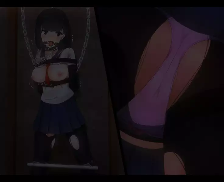 J 〇 Kankin chōkyō