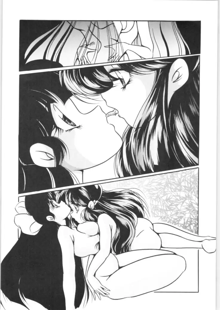 C-COMPANY SPECIAL STAGE 17