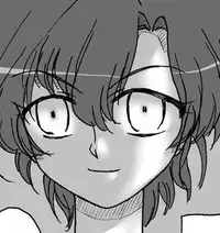 [Ribons Nights (Kyouno Aki)] Dorodoro Shitamono 2