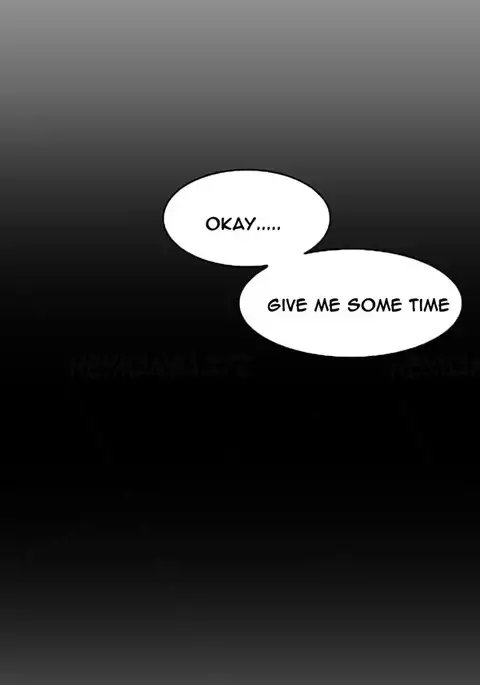 Hari Dormitory Ch.0-16