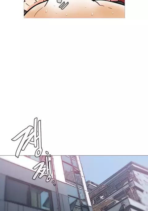 Household Affairs Ch.1-50