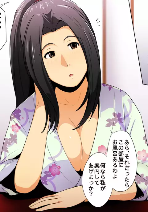 Melty Skin Ladies Vol. 25 ~Fushidara Tsuma Shiranui Mai~