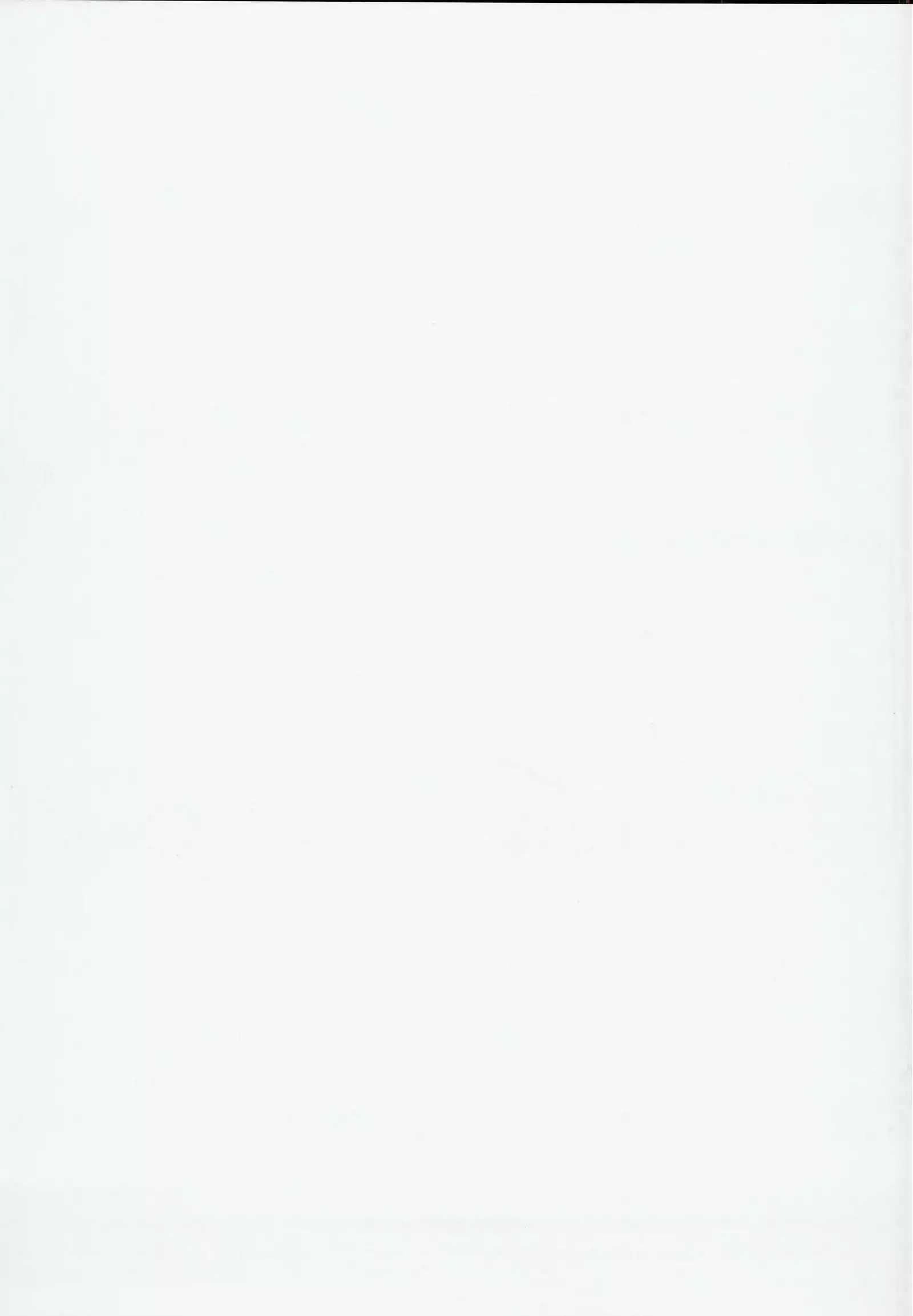 Haitokukan ] Touhou TSF 3 Sakuya ni Hyoui