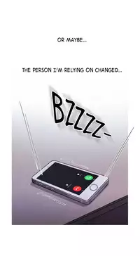 [PINKO] Scandal of the Witch Ch.1-25 (English) (Ongoing)