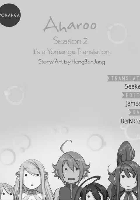 Aharoo Ch.1-37