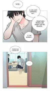 [The Jinshan] Sadistic Beauty Ch.1-17 (English) (Ongoing)
