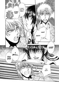 KAOURU MANIAC ( DR. TEN )