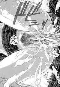 [Oobanburumai] Misako34sai Syufude Joshikousei