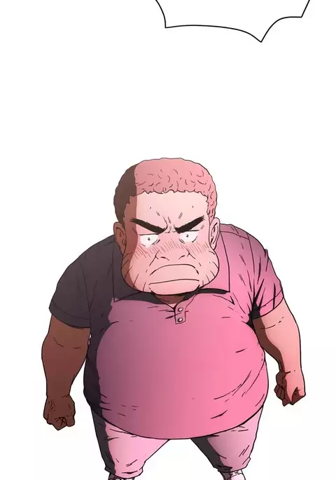 Refrain Love Ch.1-20